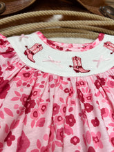 Load image into Gallery viewer, Dixie Land Romper &amp; Dress
