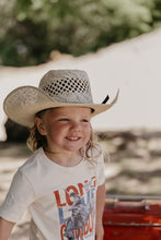 Load image into Gallery viewer, The Marlo Straw Hat
