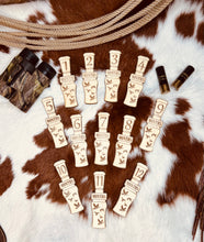 Load image into Gallery viewer, Duck Call Monthly Milestones
