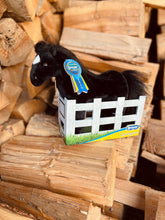Load image into Gallery viewer, Breyer Showstopper Horses

