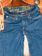 Load image into Gallery viewer, Lainey Wilson Wide Leg Pants
