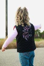 Load image into Gallery viewer, Wayward Vest
