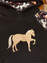 Load image into Gallery viewer, Meadow Hoodie
