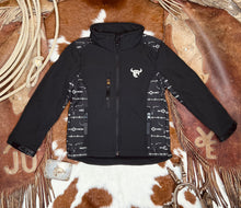 Load image into Gallery viewer, Jake Soft Shell Jacket
