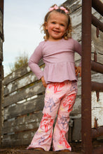 Load image into Gallery viewer, Shine Bright Bells
