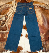 Load image into Gallery viewer, Lainey Wilson Wide Leg Pants
