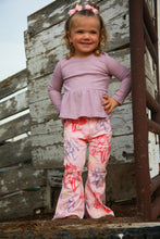 Load image into Gallery viewer, Shine Bright Bells
