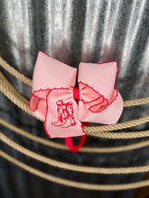 Load image into Gallery viewer, Southern Bell Headband Bow
