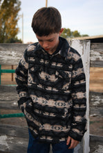 Load image into Gallery viewer, Craig Shacket
