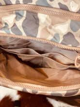 Load image into Gallery viewer, Pintail Camo Backpack
