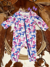 Load image into Gallery viewer, Wildest Dreams Pj’s - Pink
