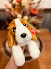 Load image into Gallery viewer, Bruce Basset Hound
