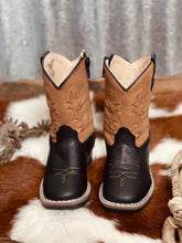 Load image into Gallery viewer, Duke Boots - Toddler
