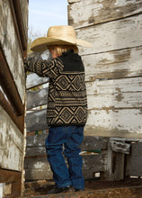 Load image into Gallery viewer, Ringo Fleece Quarter Zip
