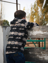 Load image into Gallery viewer, Craig Shacket
