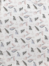 Load image into Gallery viewer, Pretty Fly Polo
