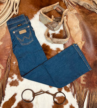 Load image into Gallery viewer, Lainey Wilson Wide Leg Pants
