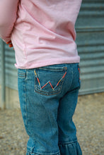 Load image into Gallery viewer, Lainey Bell Bottoms
