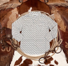 Load image into Gallery viewer, Rango Pearl Snap
