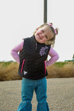 Load image into Gallery viewer, Lainey Bell Bottoms
