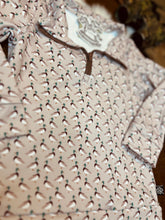 Load image into Gallery viewer, Duck’s All Around Quarter Zip
