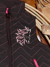 Load image into Gallery viewer, Wayward Vest
