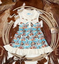 Load image into Gallery viewer, Oakley Dress
