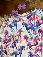 Load image into Gallery viewer, Wildest Dreams Pj’s - 2 Piece
