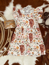 Load image into Gallery viewer, Presley Dress
