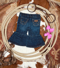 Load image into Gallery viewer, Jane Flare Jeans
