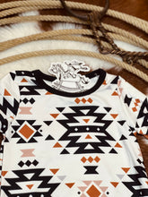 Load image into Gallery viewer, Sioux Long Sleeve Tee
