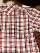 Load image into Gallery viewer, Chad Button Up
