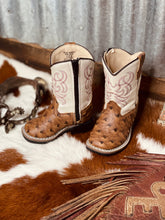 Load image into Gallery viewer, Mack Boots - Toddler
