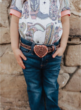 Load image into Gallery viewer, Wrangler Baby Girl Jeans
