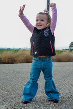 Load image into Gallery viewer, Lainey Bell Bottoms
