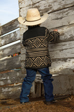 Load image into Gallery viewer, Ringo Fleece Quarter Zip
