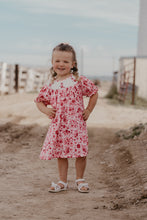 Load image into Gallery viewer, Dixie Land Romper &amp; Dress
