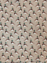 Load image into Gallery viewer, Duck’s All Around Quarter Zip
