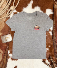 Load image into Gallery viewer, Hill Country Tee
