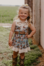 Load image into Gallery viewer, Oakley Dress
