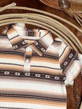 Load image into Gallery viewer, Brady Polo Tee
