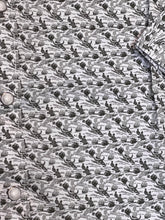 Load image into Gallery viewer, Rango Pearl Snap
