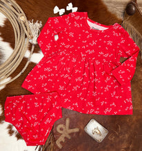 Load image into Gallery viewer, Reach For The Stars Dress
