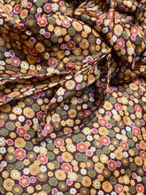 Load image into Gallery viewer, Flower Power Wild Rag - Large
