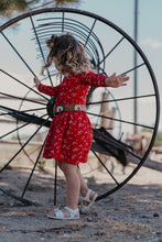 Load image into Gallery viewer, Reach For The Stars Dress
