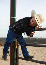 Load image into Gallery viewer, Jake Soft Shell Jacket
