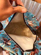 Load image into Gallery viewer, Saddle Bronc Backpack
