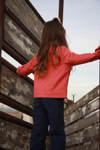 Load image into Gallery viewer, Collins Corduroy Jacket
