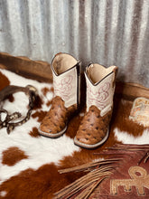 Load image into Gallery viewer, Mack Boots - Toddler
