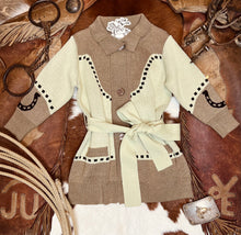 Load image into Gallery viewer, Sienna Cardigan
